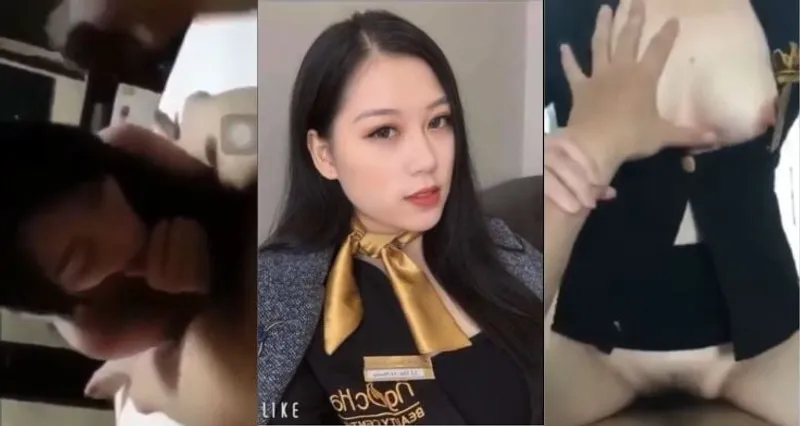 Lộ clip cô bạn gái phương anh bú cu lén lút cực sướng