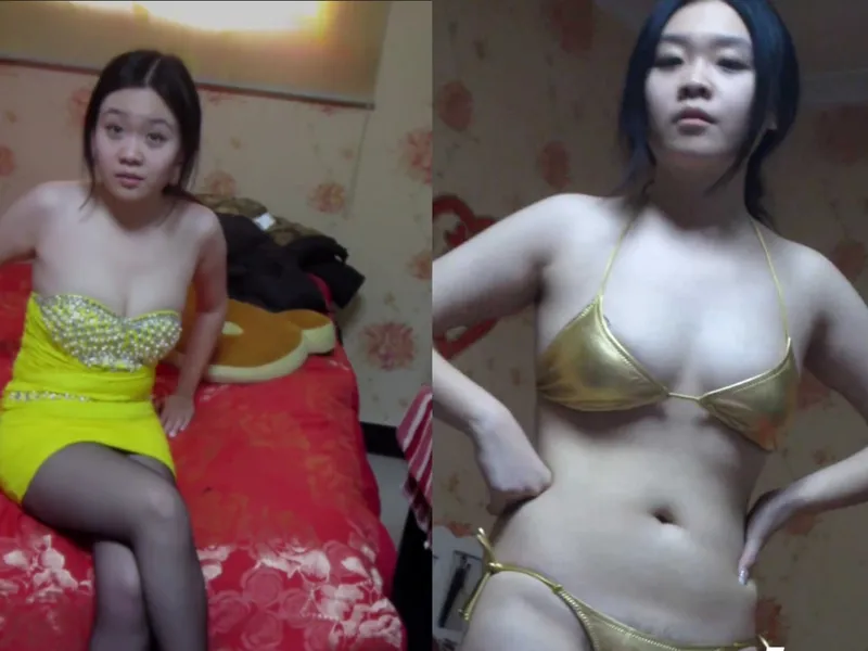 Làm tình bạn gái non tơ lồn hồng xinh đẹp